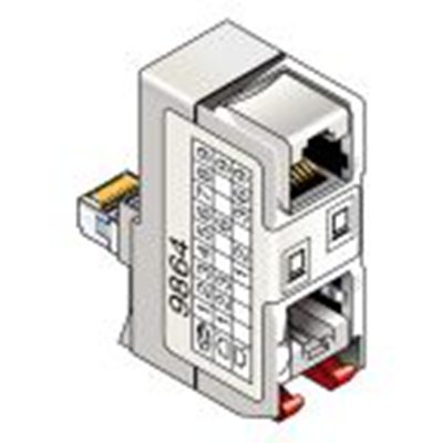 VDI9864 Schneider product image